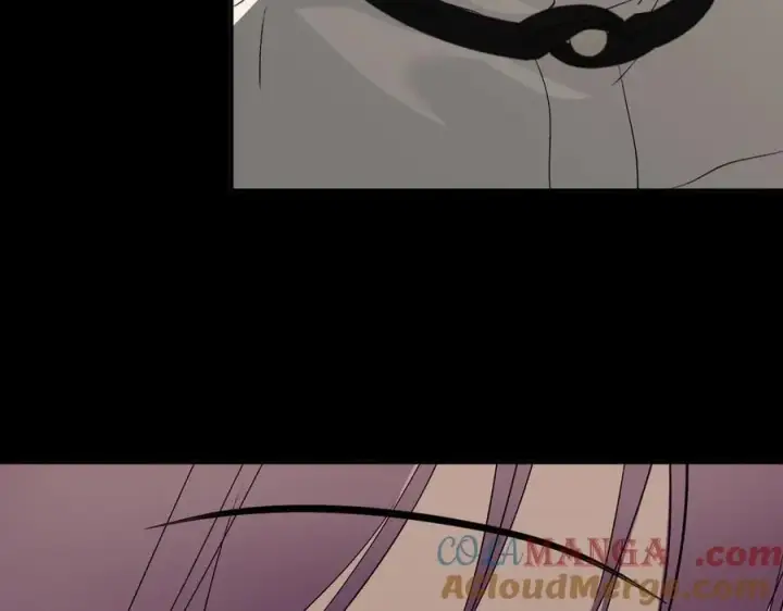 漫画《恶之环》38第161张图