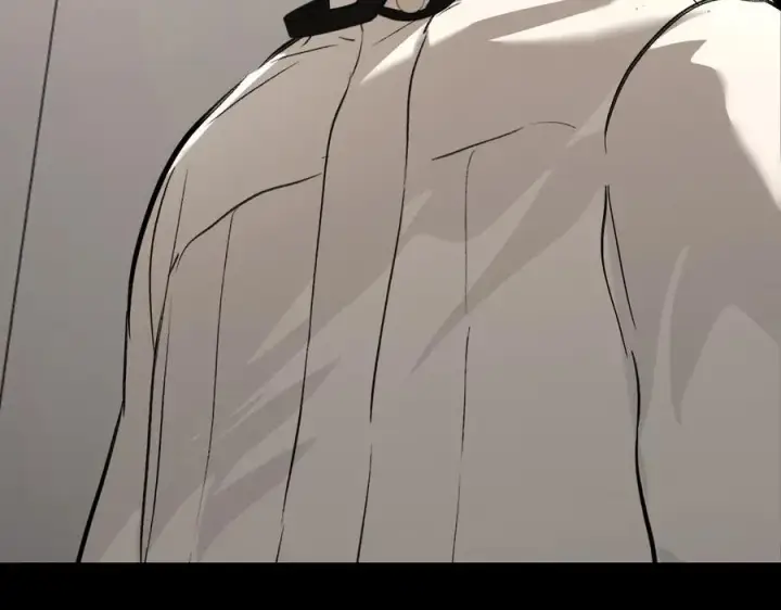 漫画《恶之环》38第168张图
