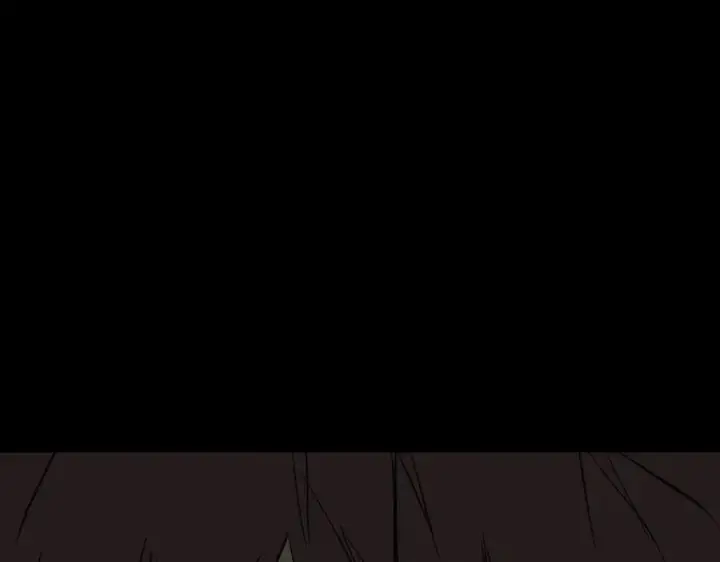 漫画《恶之环》38第170张图