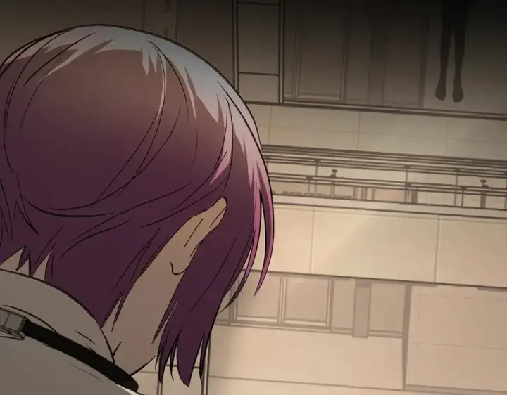 漫画《恶之环》38第186张图