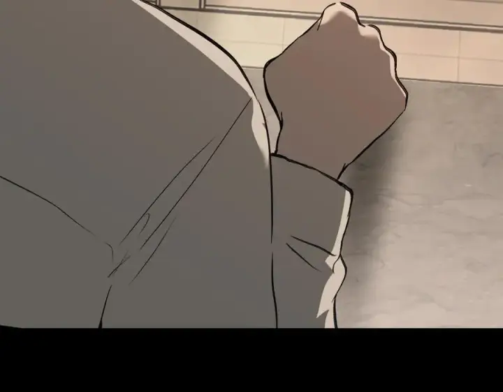 漫画《恶之环》38第187张图
