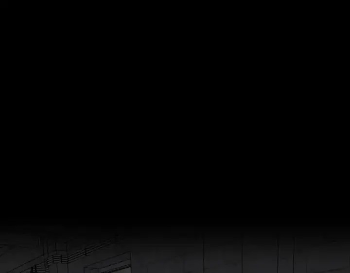 漫画《恶之环》38第190张图