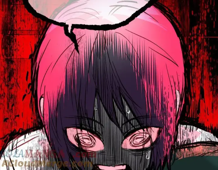 漫画《恶之环》38第205张图
