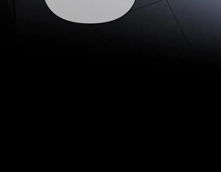 漫画《恶之环》38第219张图