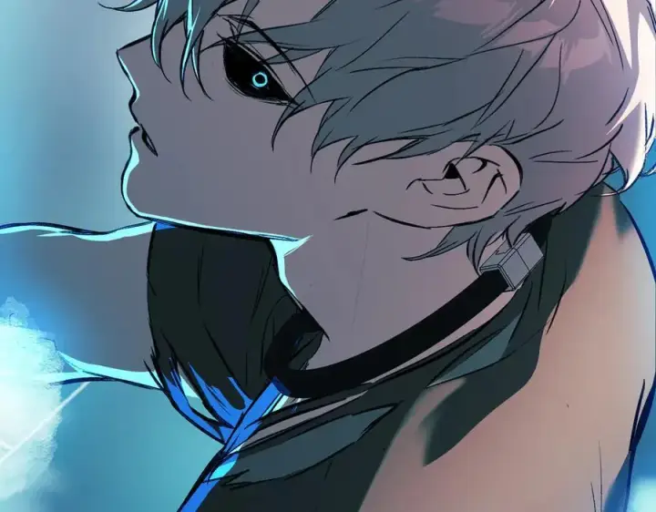 漫画《恶之环》38第22张图