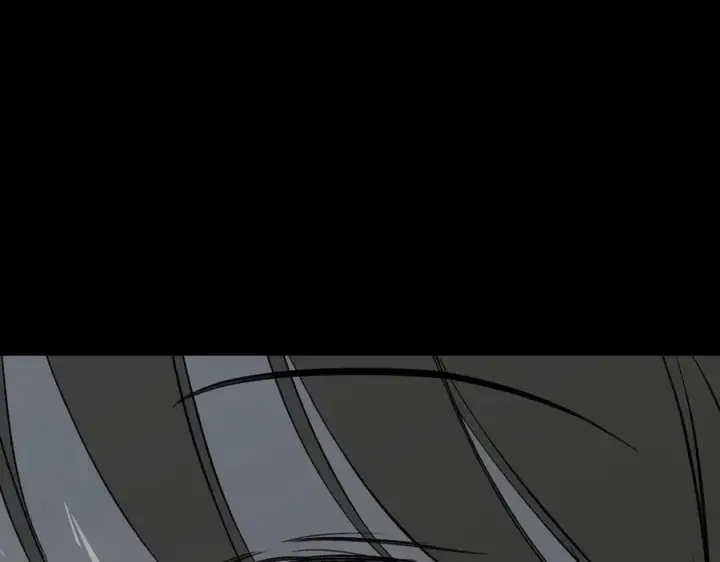 漫画《恶之环》38第226张图