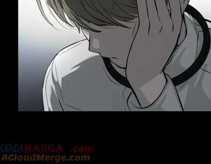 漫画《恶之环》38第241张图