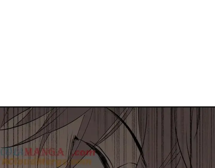 漫画《恶之环》38第25张图