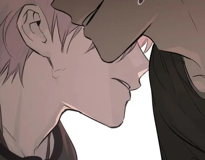 漫画《恶之环》38第32张图