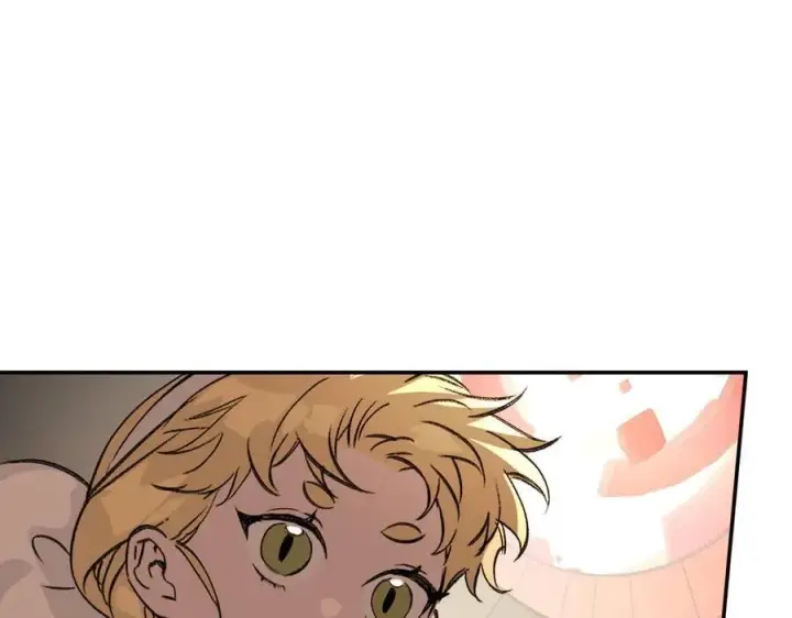 漫画《恶之环》38第54张图