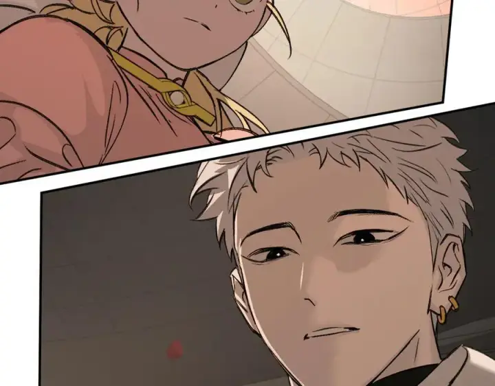 漫画《恶之环》38第55张图