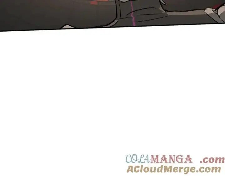 漫画《恶之环》38第57张图