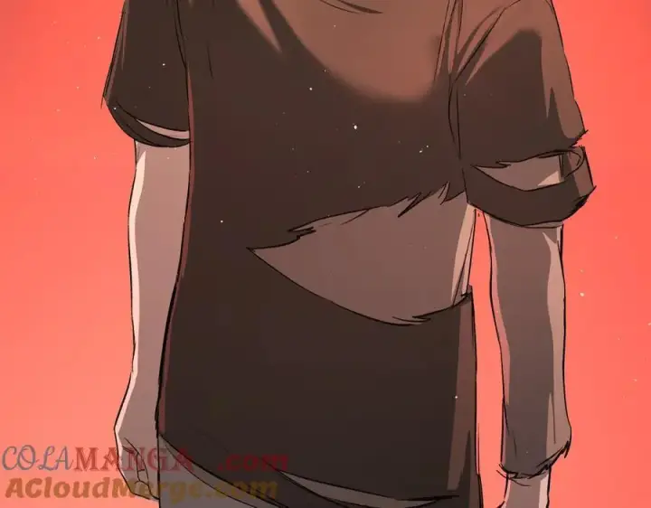 漫画《恶之环》38第61张图