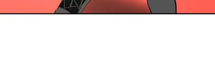 漫画《恶之环》38第63张图