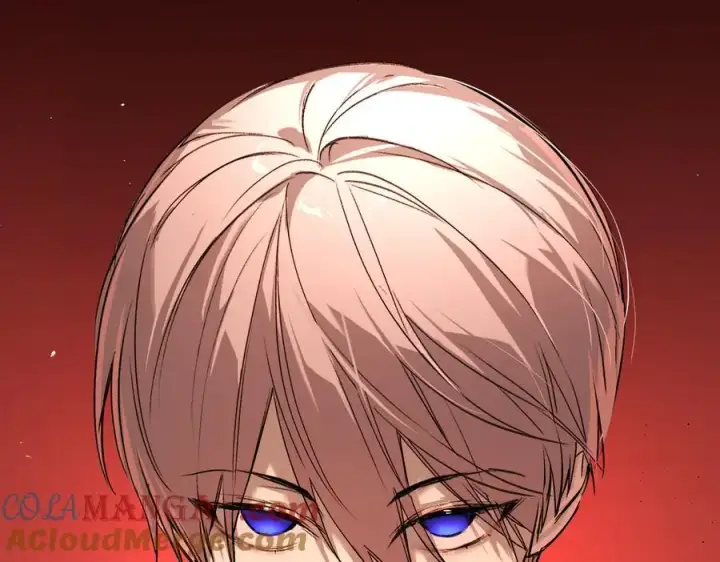 漫画《恶之环》38第65张图