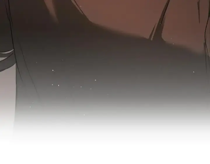 漫画《恶之环》38第67张图
