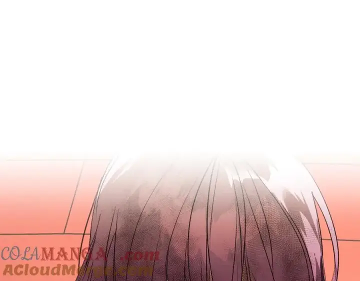 漫画《恶之环》38第69张图