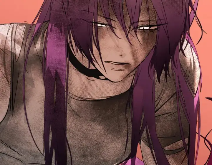 漫画《恶之环》38第70张图