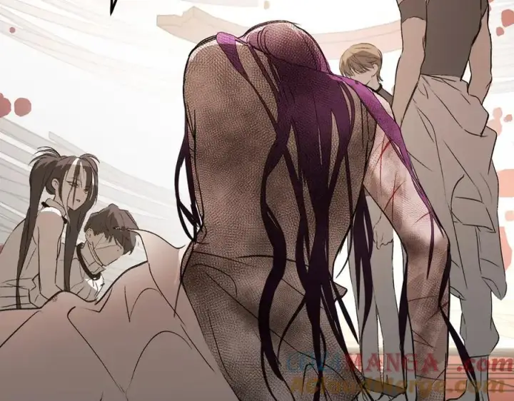 漫画《恶之环》38第73张图