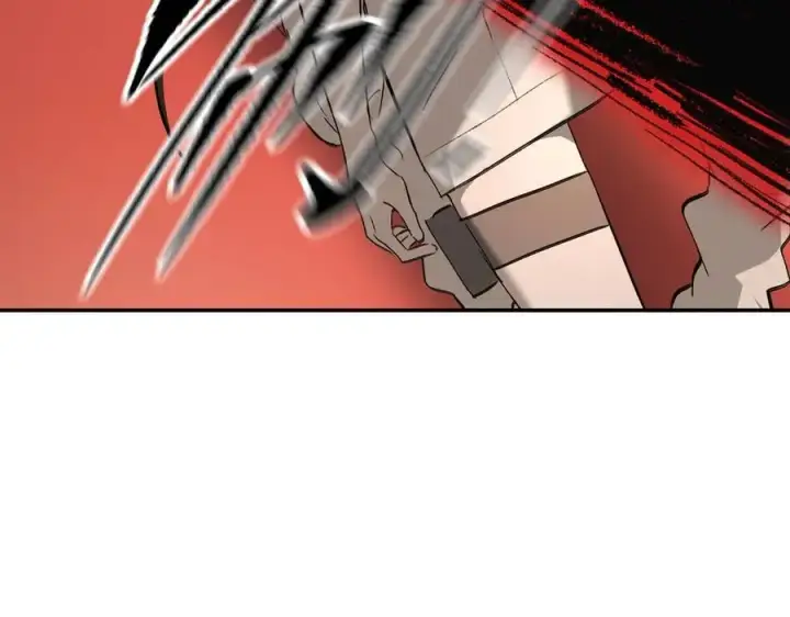 漫画《恶之环》38第76张图