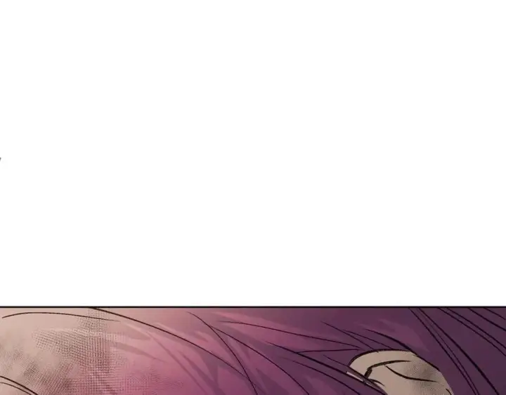 漫画《恶之环》38第83张图