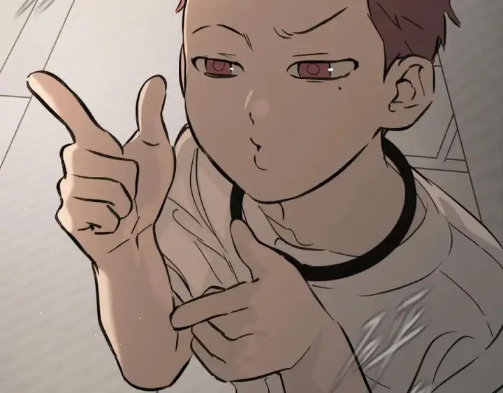 漫画《恶之环》38第95张图