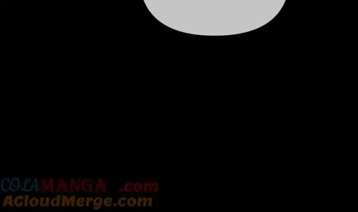 《恶之环》39图113