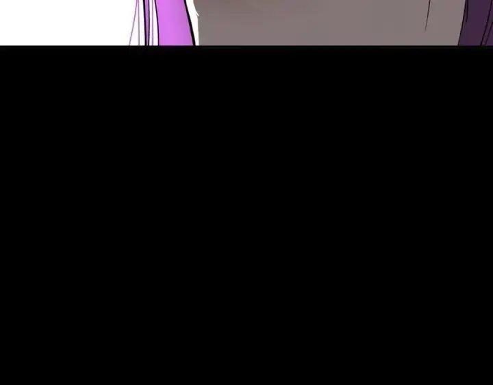 《恶之环》39图119