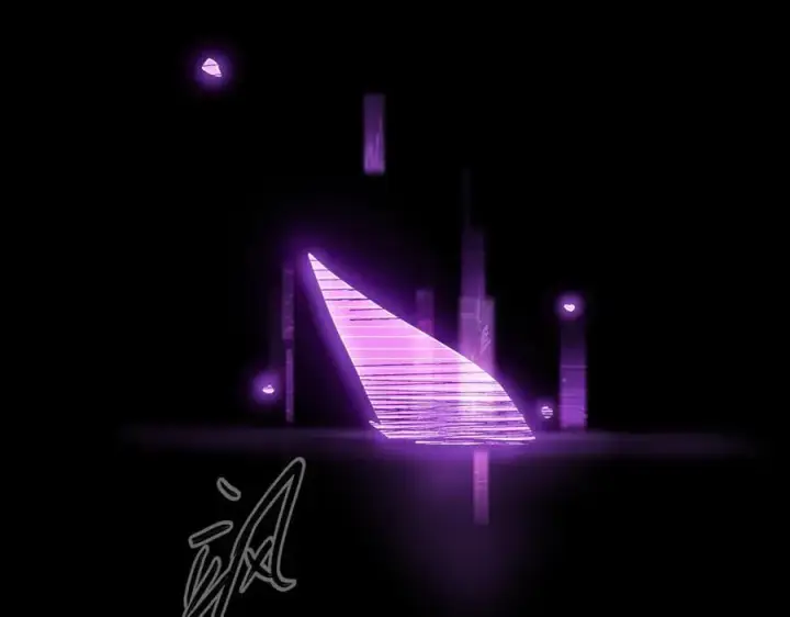 《恶之环》39图124