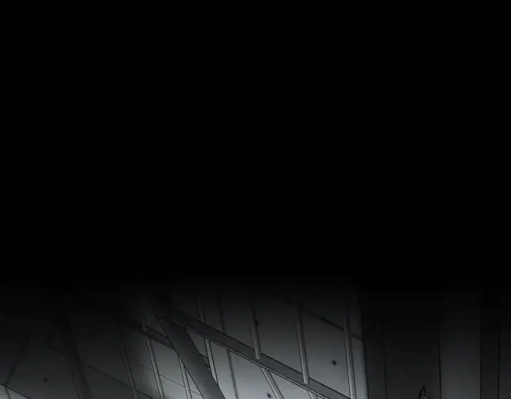 《恶之环》39图126