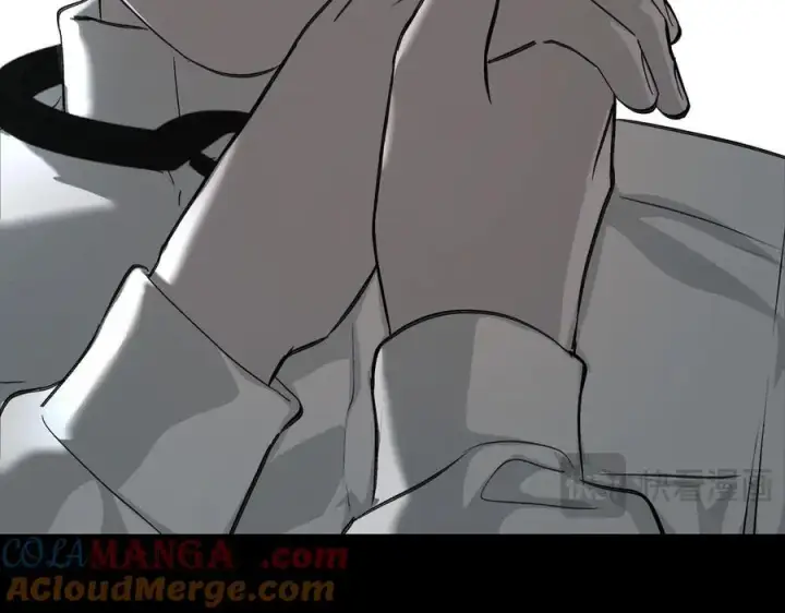 《恶之环》39图13