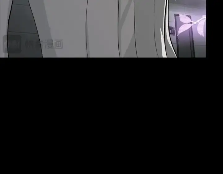 《恶之环》39图138