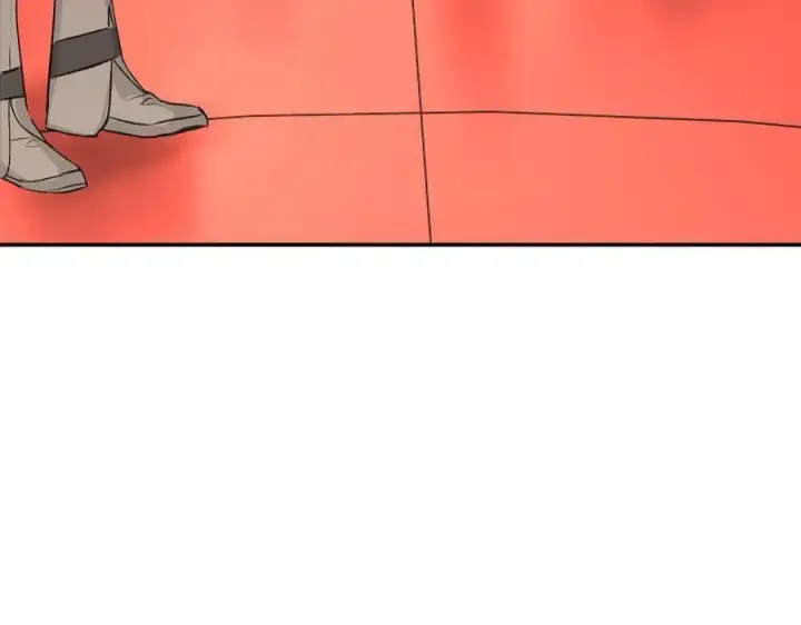 《恶之环》39图151