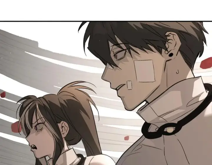 《恶之环》39图152