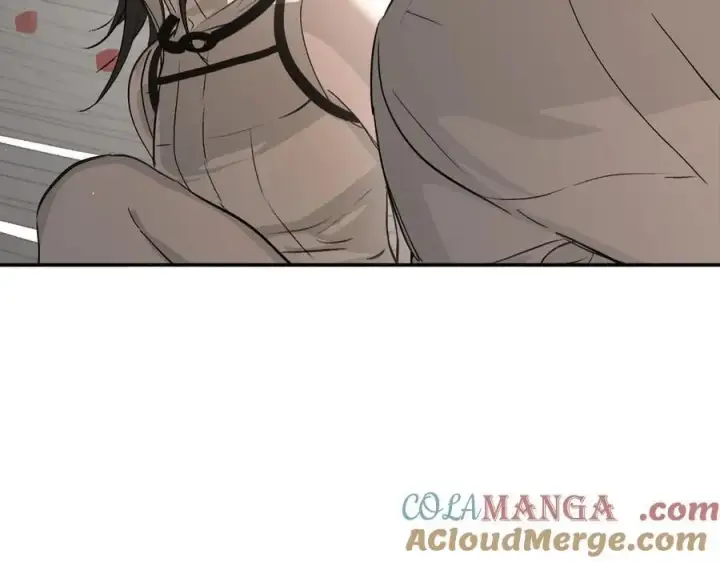 《恶之环》39图153