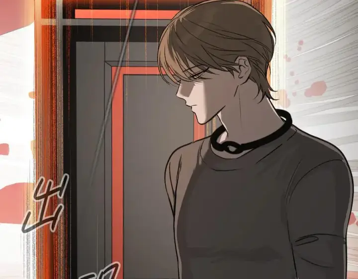 《恶之环》39图163