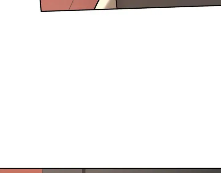 《恶之环》39图167