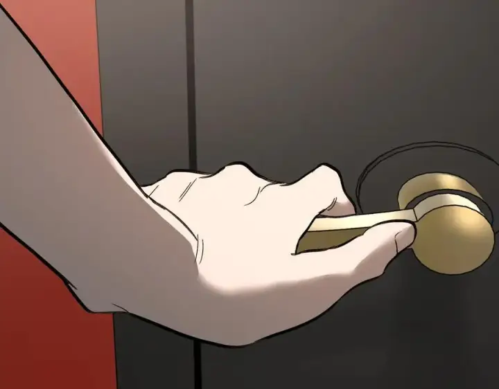 《恶之环》39图168