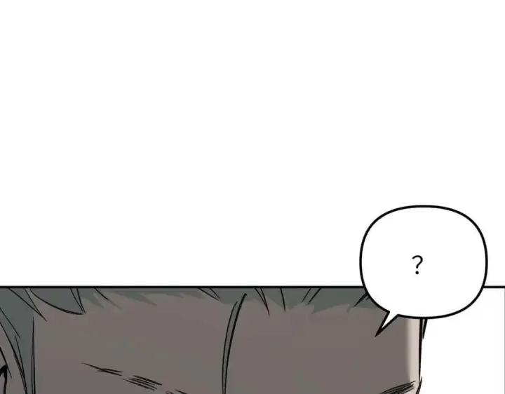 《恶之环》39图183