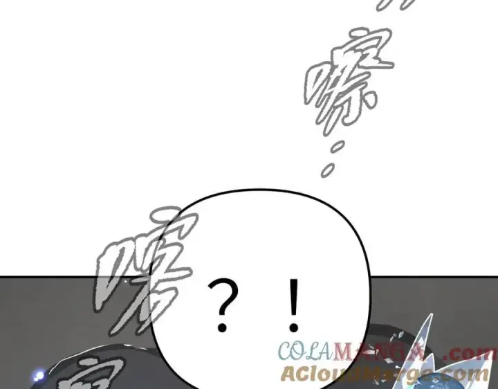 《恶之环》39图185