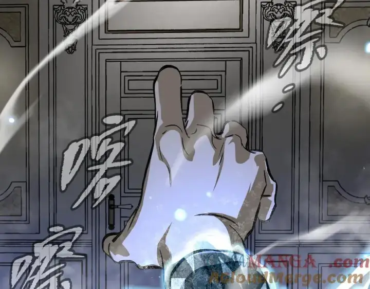《恶之环》39图189