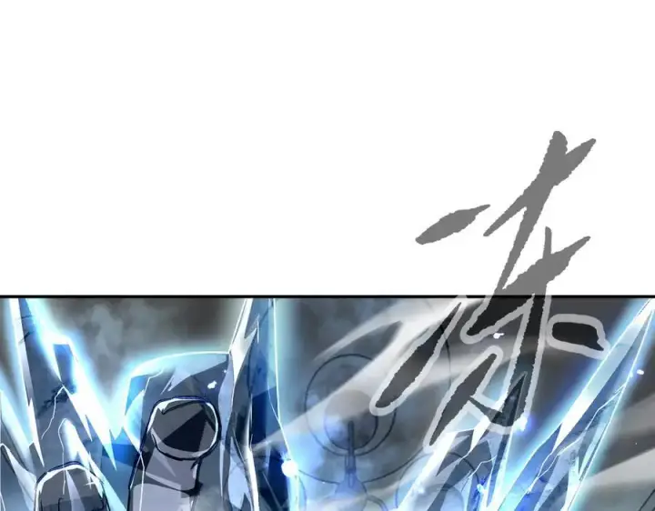《恶之环》39图191