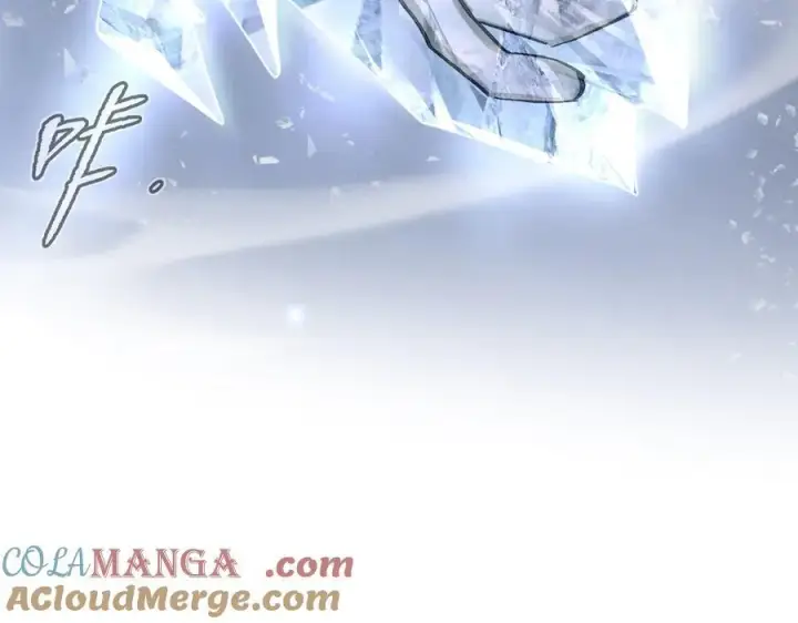 《恶之环》39图205