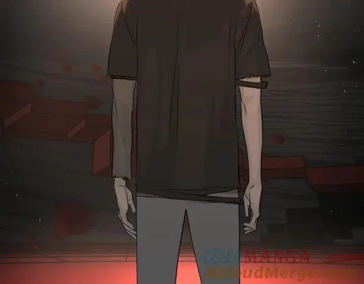 《恶之环》39图209