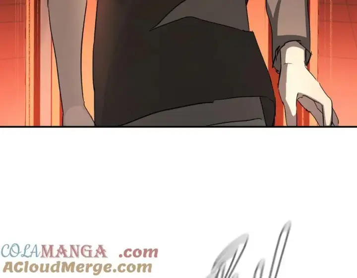 《恶之环》39图213