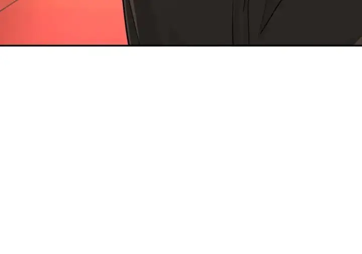 《恶之环》39图226