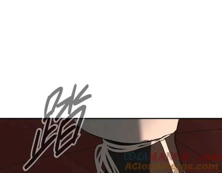 《恶之环》39图237