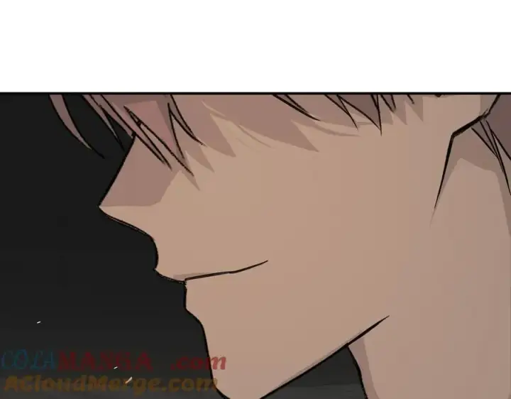 《恶之环》39图249