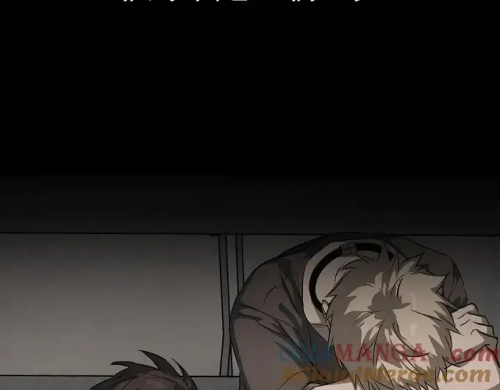 《恶之环》39图37