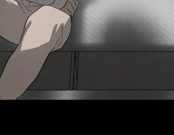 《恶之环》39图39